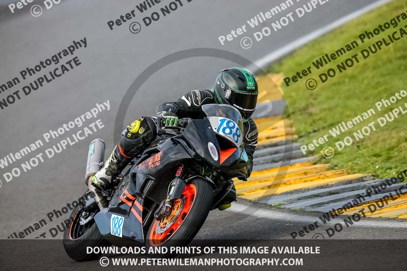 PJ Motorsport 2019;anglesey no limits trackday;anglesey photographs;anglesey trackday photographs;enduro digital images;event digital images;eventdigitalimages;no limits trackdays;peter wileman photography;racing digital images;trac mon;trackday digital images;trackday photos;ty croes